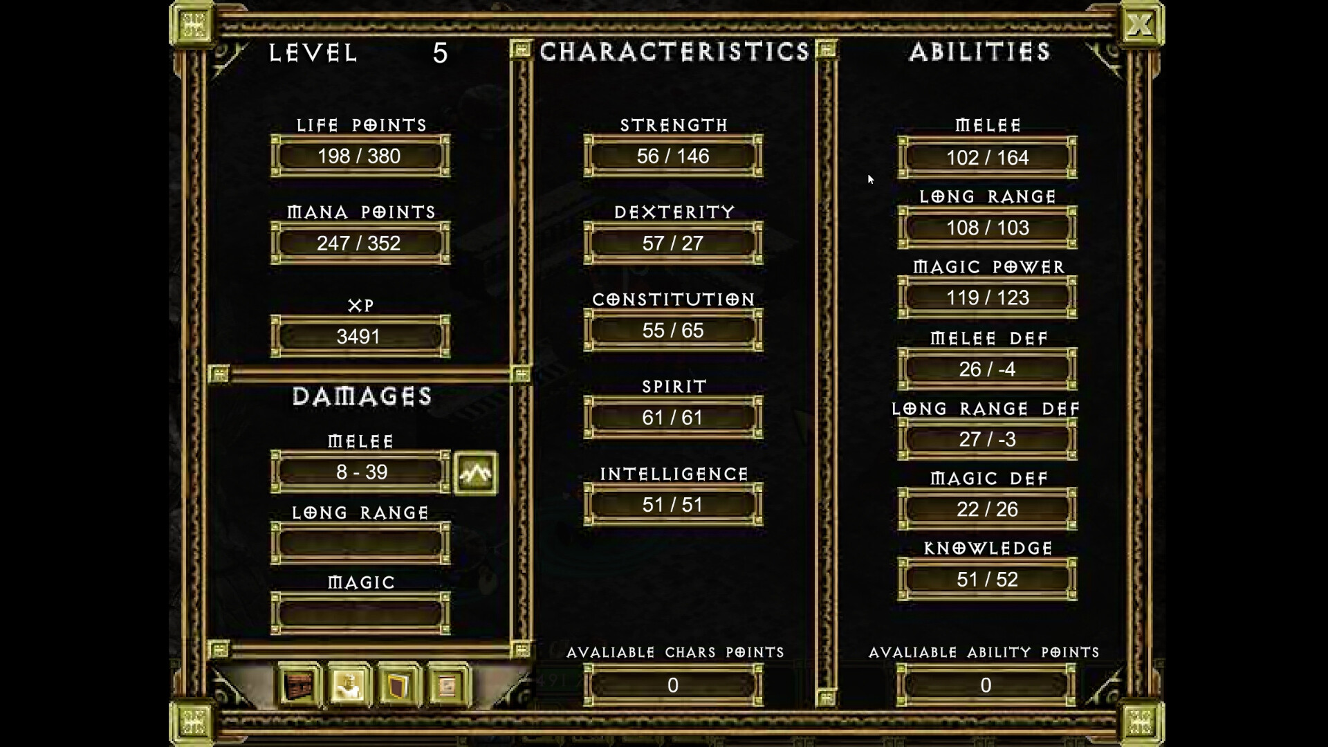 King Island 2 - Screenshot 6