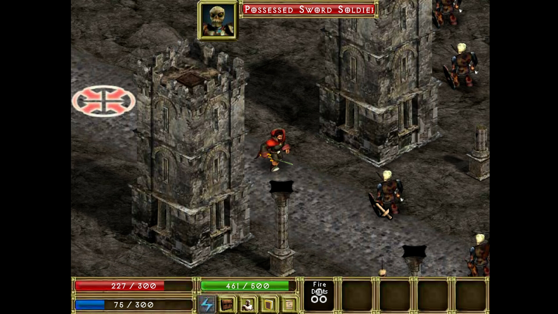 King Island 2 - Screenshot 5