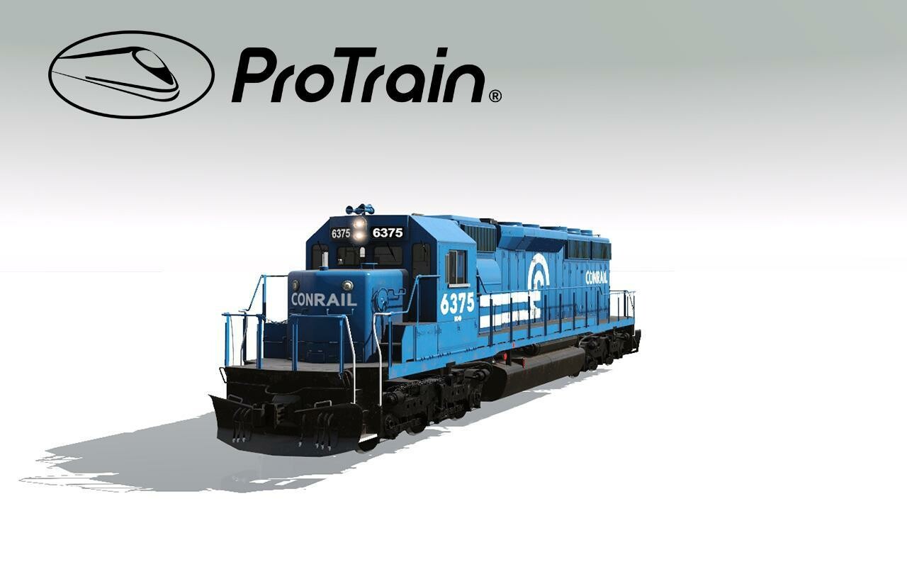 Trainz Railroad Simulator 2022 Pro Train Sd40 2 Loco Bundle 2 Trainz Railroad Simulator 2022 Pro Train Sd40 2 Loco Bundle 2