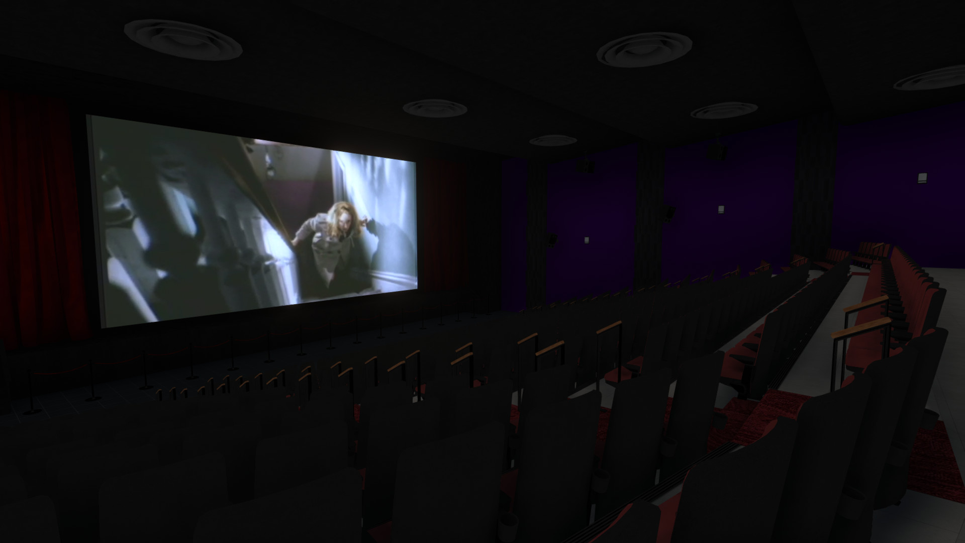 Movie Quest - Screenshot 11