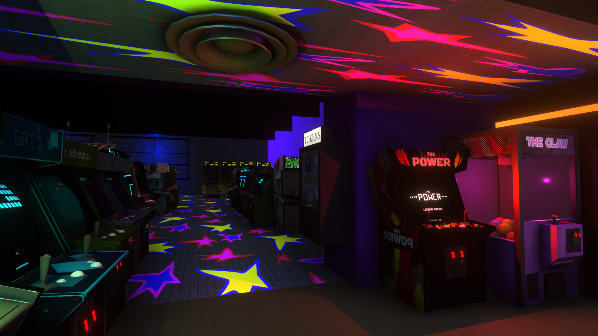 Movie Quest - Screenshot 3