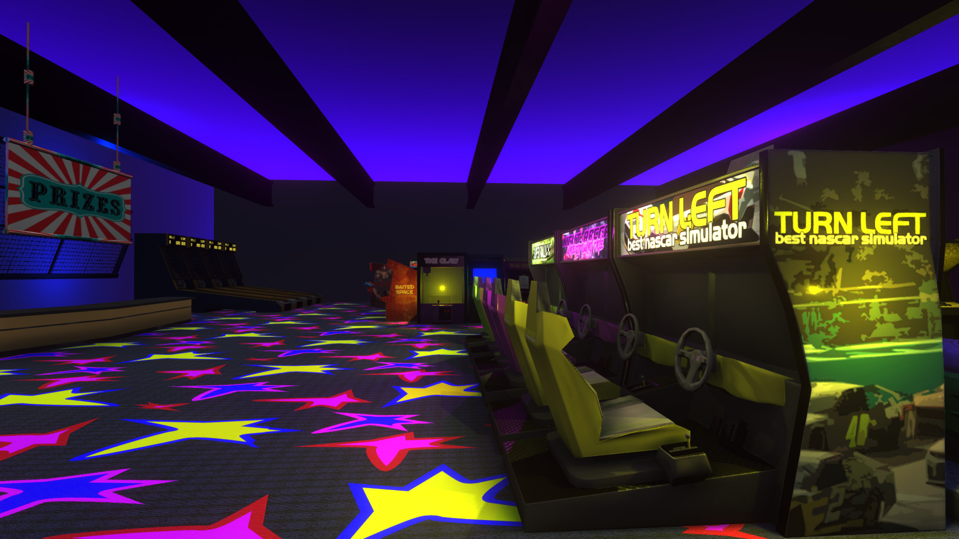 Movie Quest - Screenshot 7