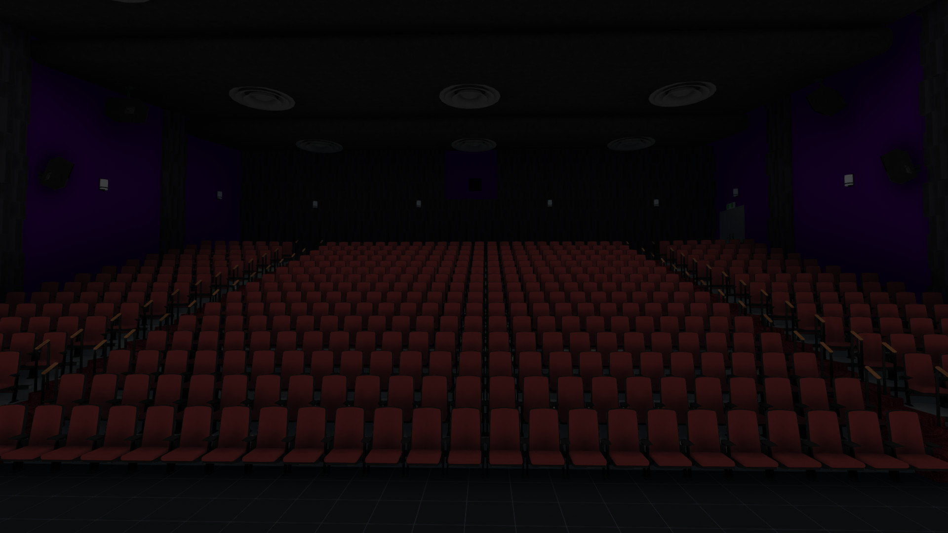 Movie Quest - Screenshot 14