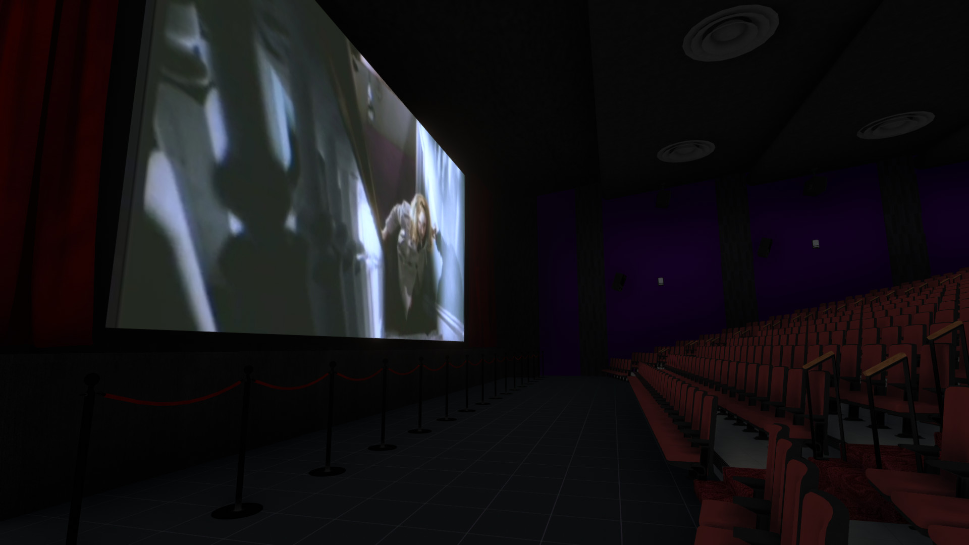 Movie Quest - Screenshot 16