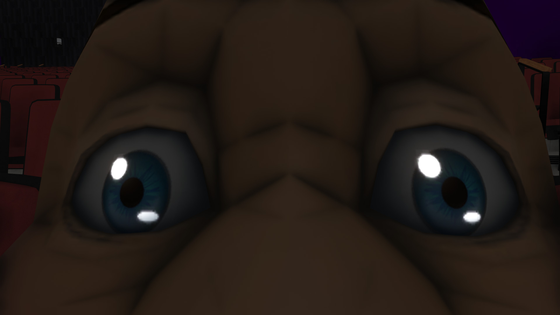 Movie Quest - Screenshot 13