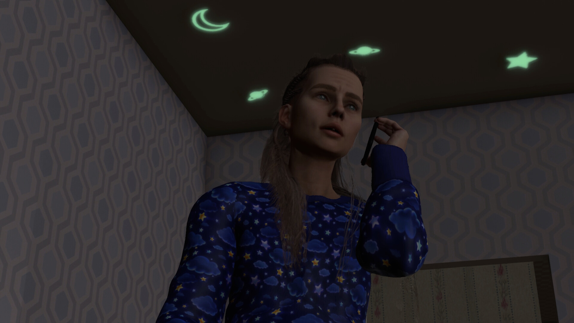 Knightmare Tales - Screenshot 2