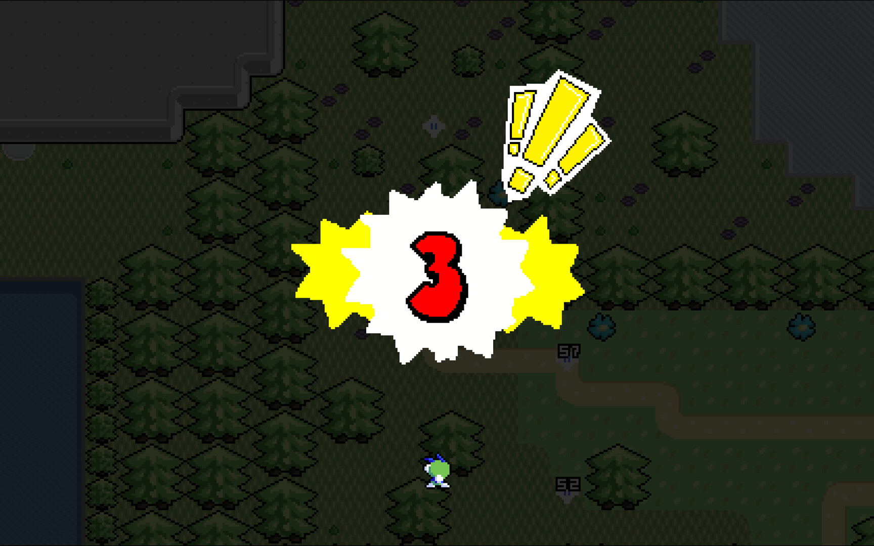 Legumi - Screenshot 6