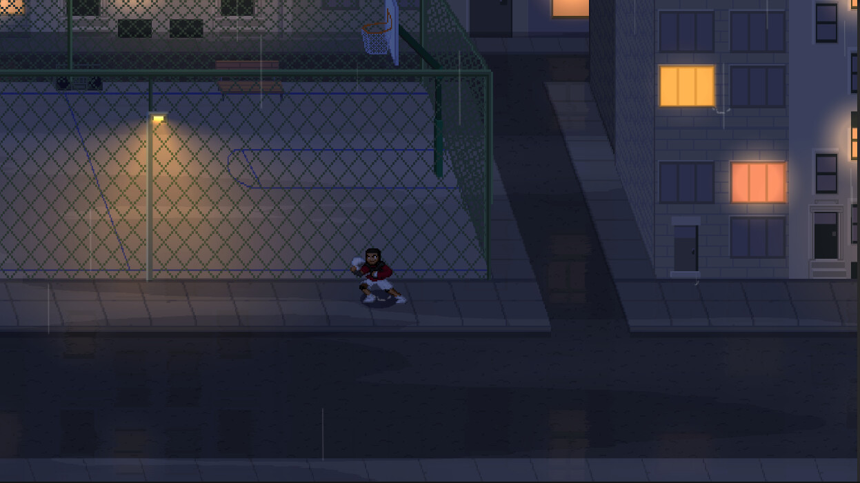 Obsolete Souls Episode 0: Operation Haiti - Screenshot 4