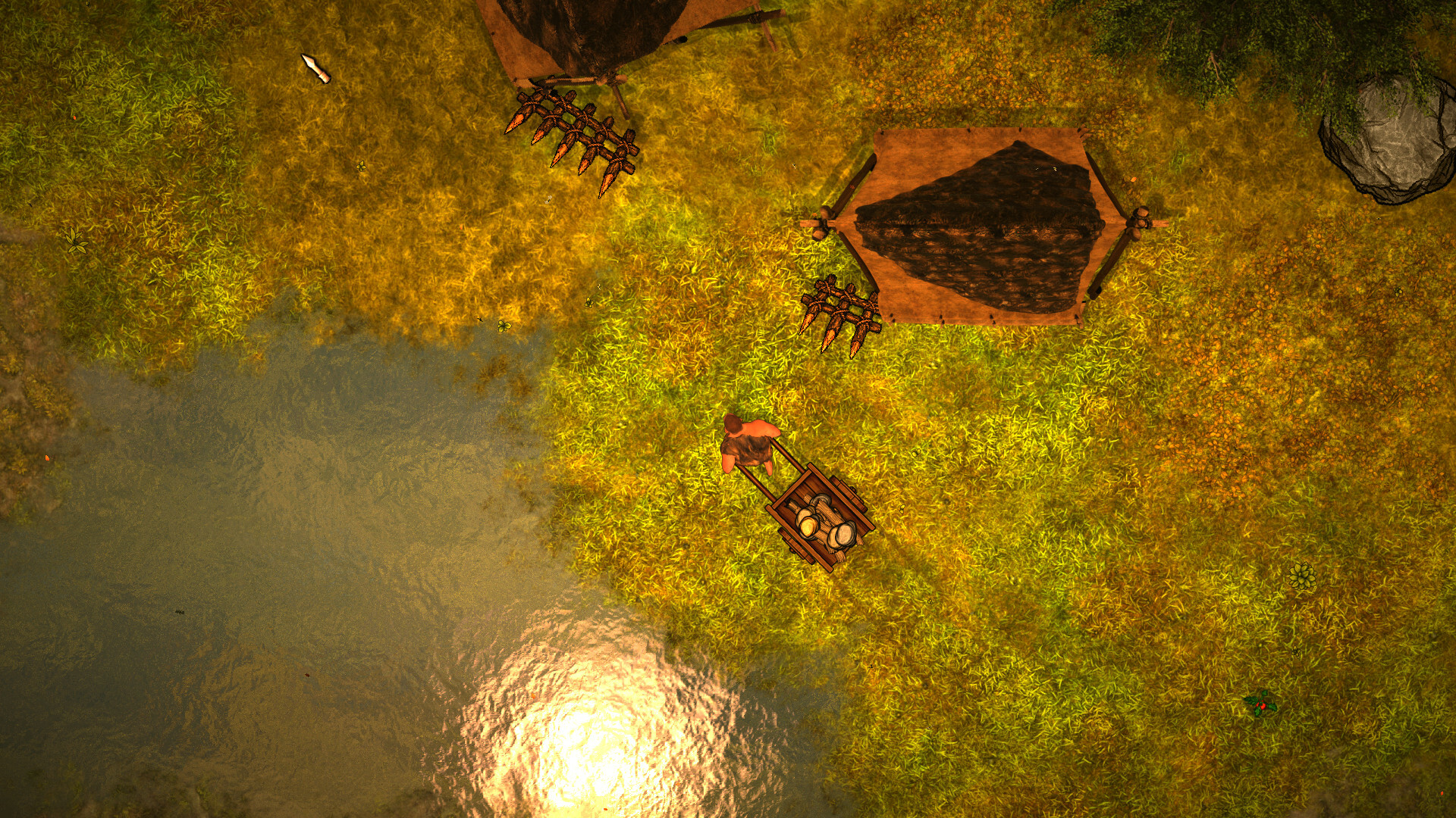 Primage - Screenshot 5