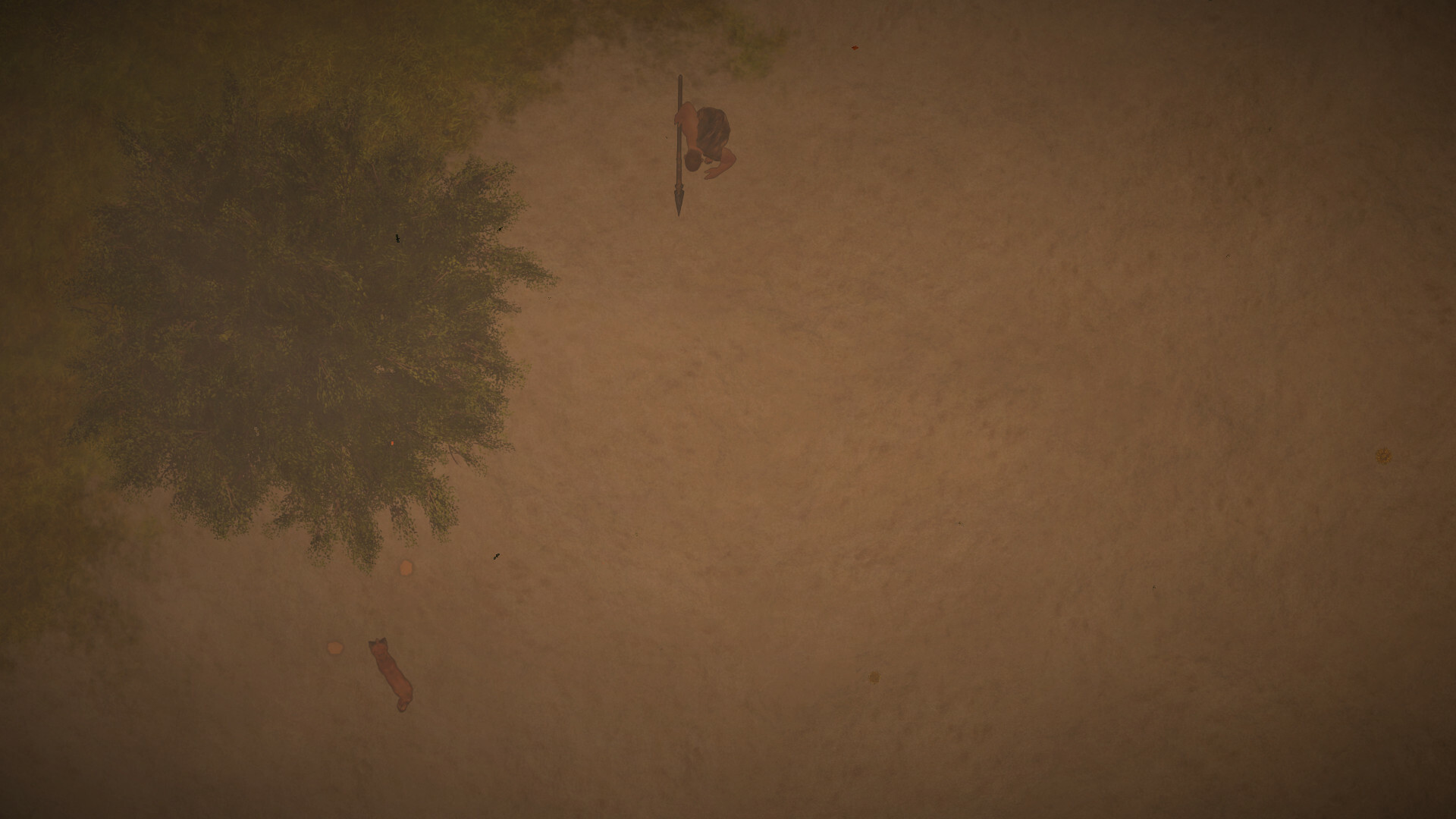 Primage - Screenshot 8