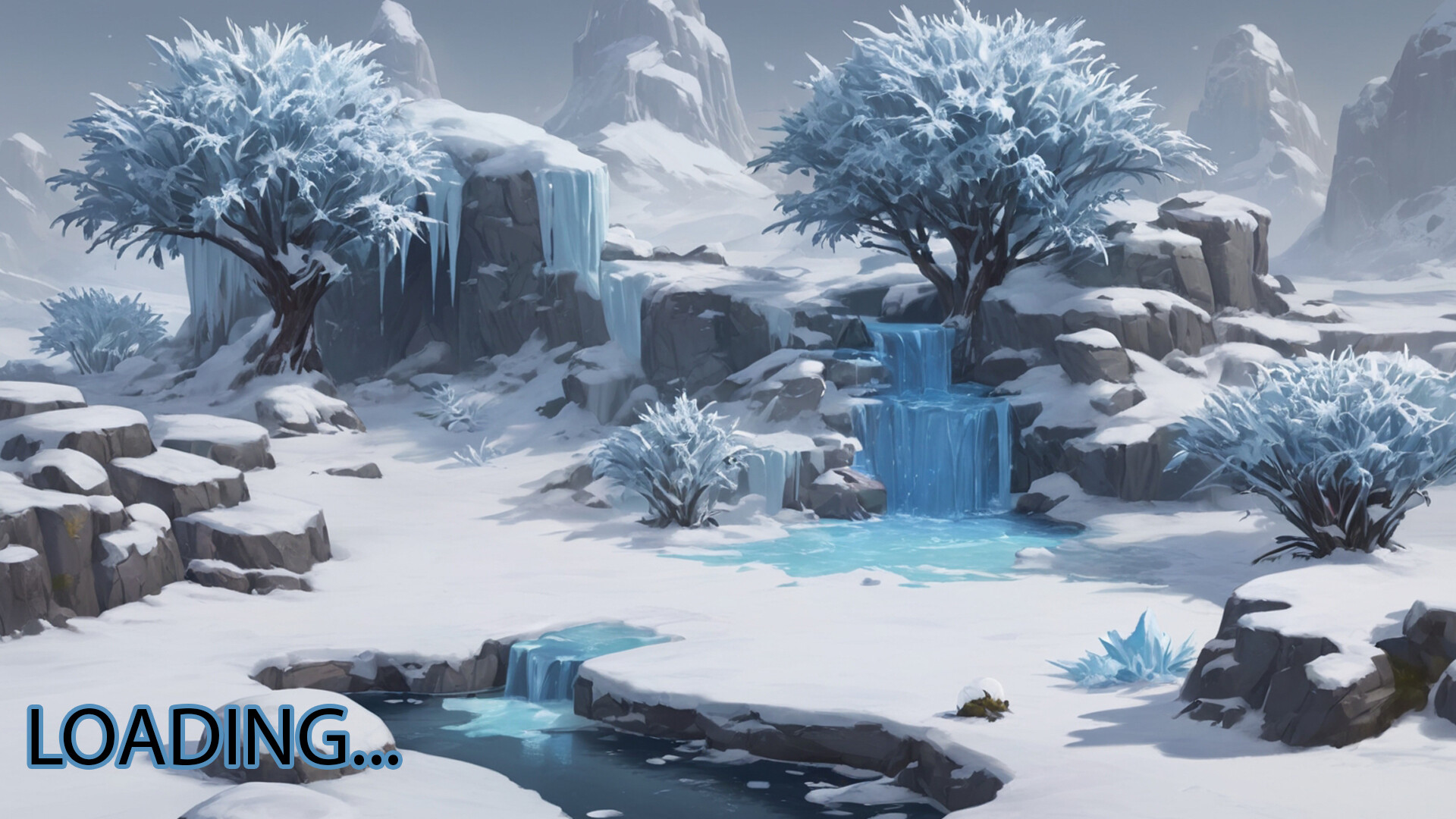 Penalty - Screenshot 5