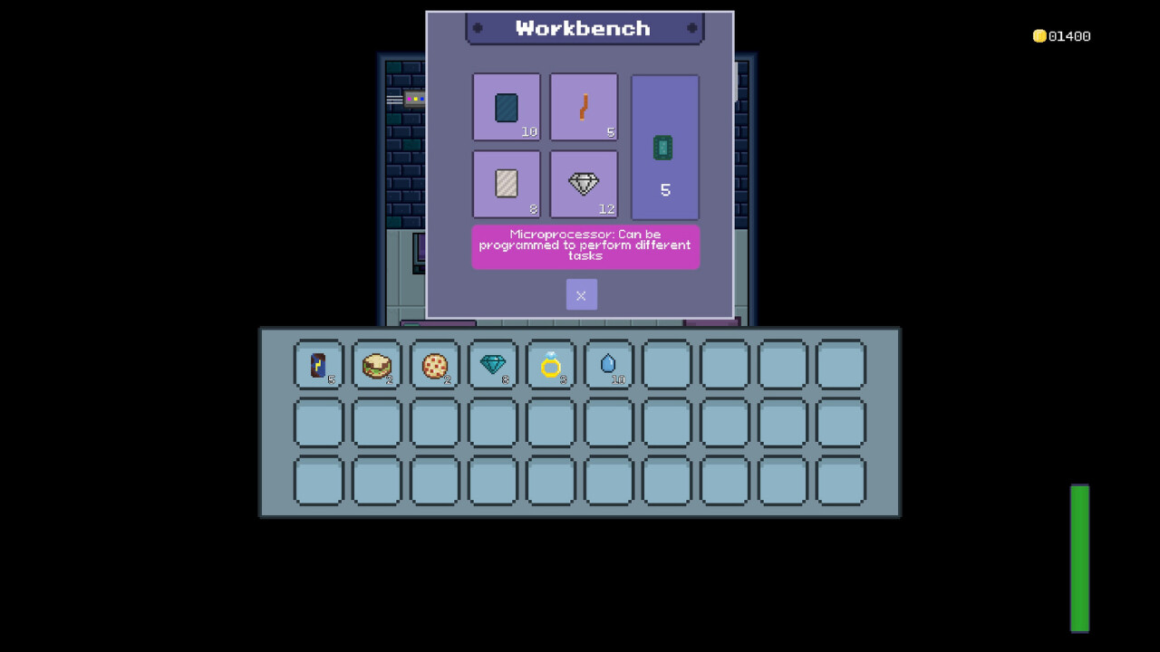 Starlight Riddles - Screenshot 4