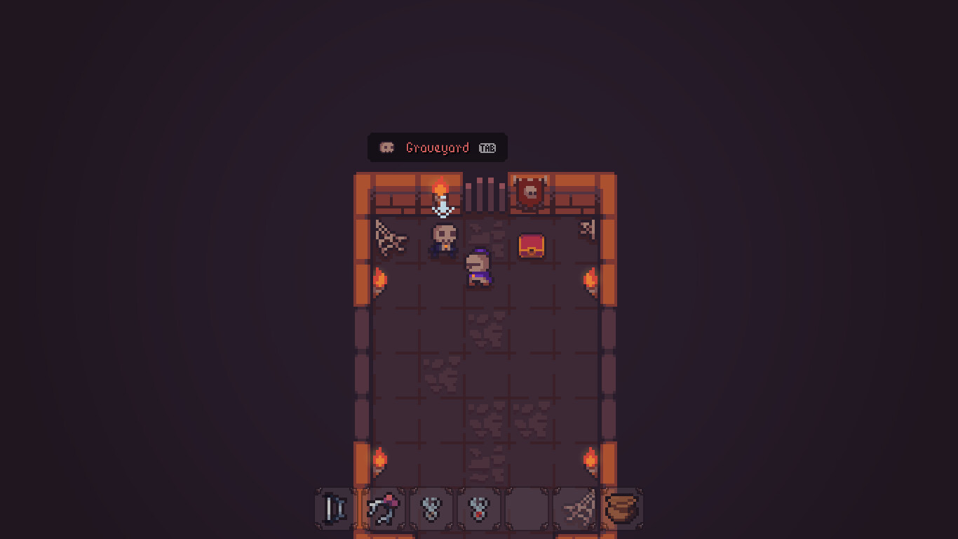 Crawler - Screenshot 6