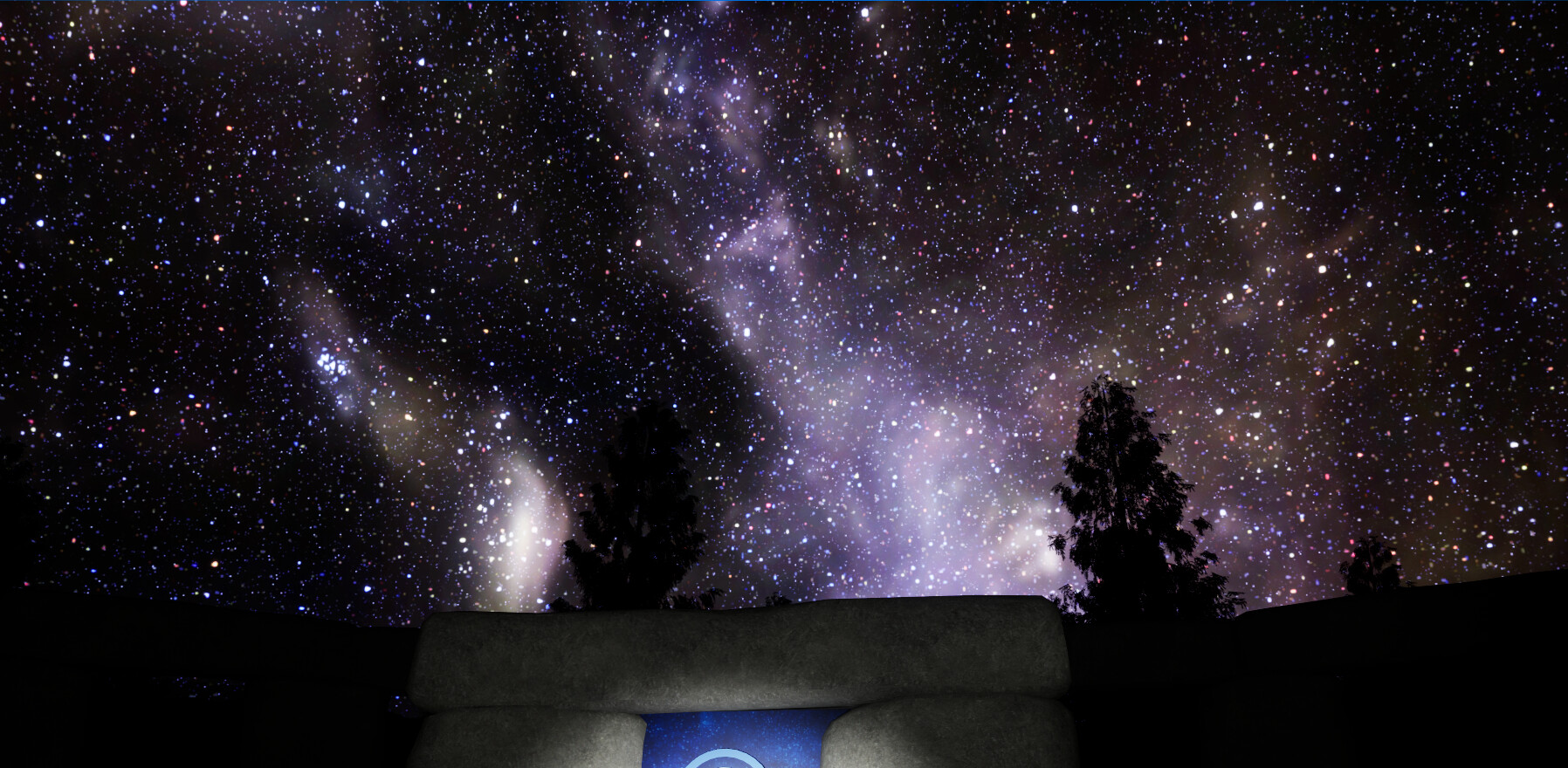 Tarot Realms - Screenshot 2