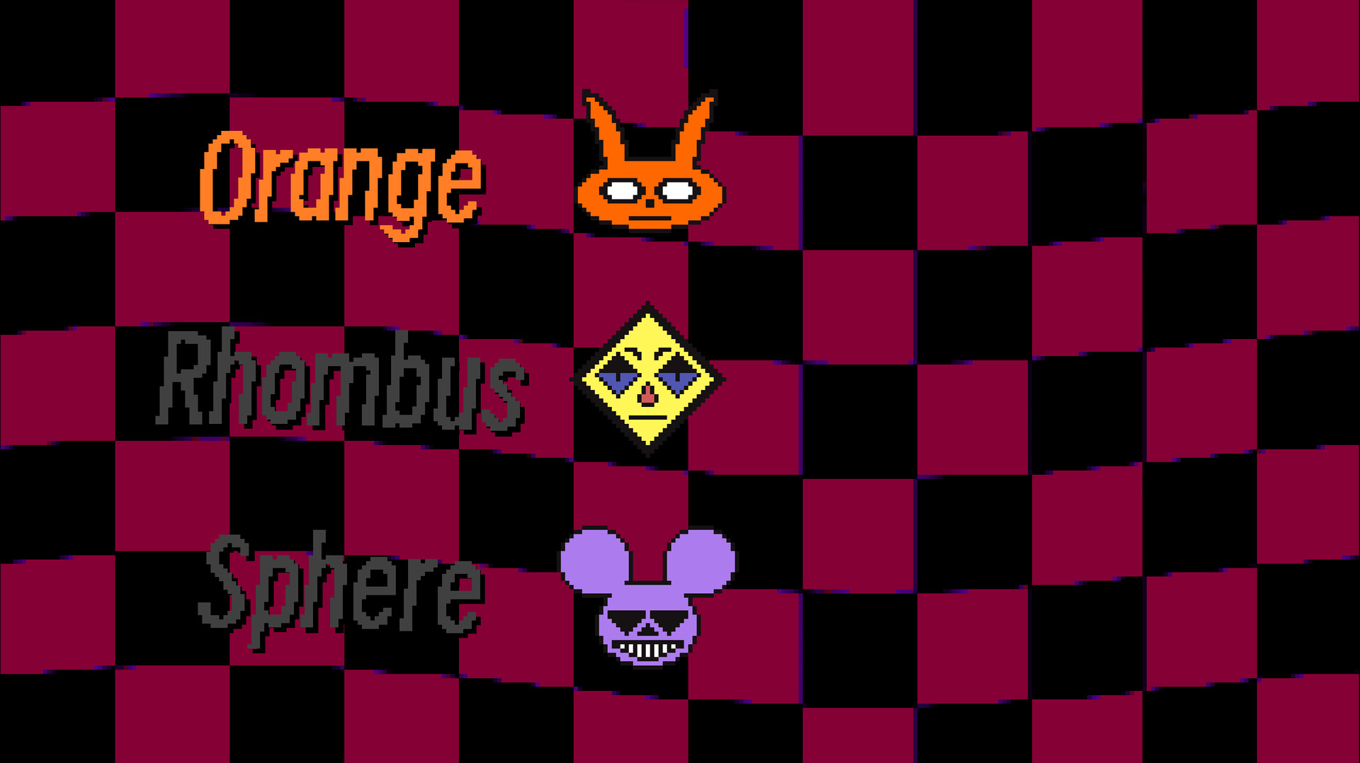 Mind of the Midwest - Screenshot 3