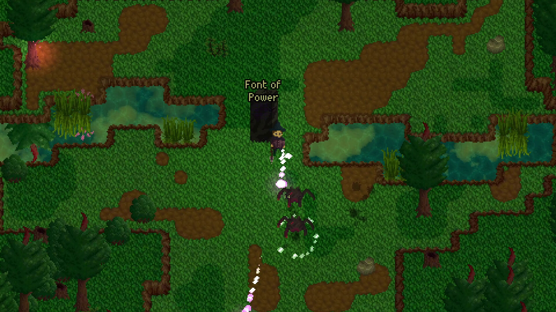 Guild Master - Screenshot 12