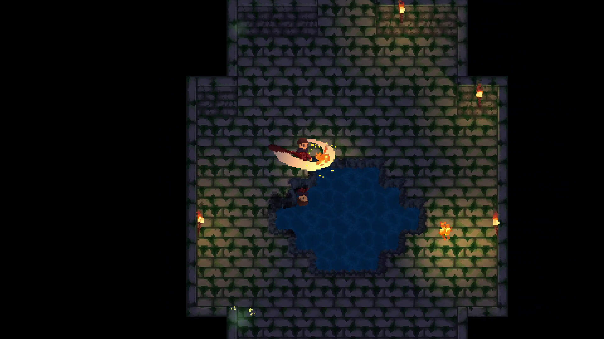 Guild Master - Screenshot 7