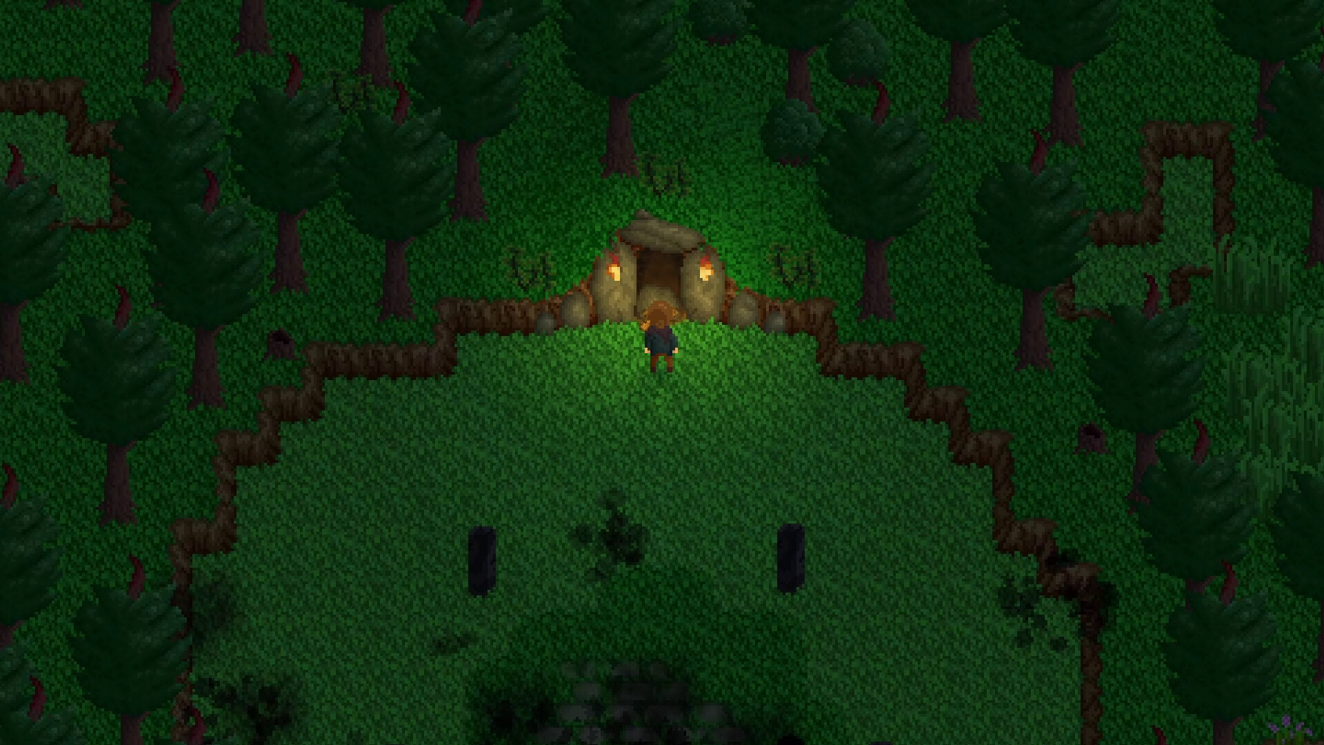 Guild Master - Screenshot 2