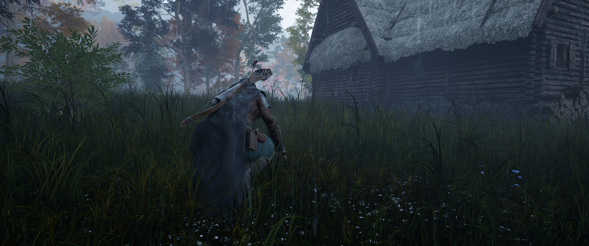 Heroic Kingdom: Origins - Screenshot 7