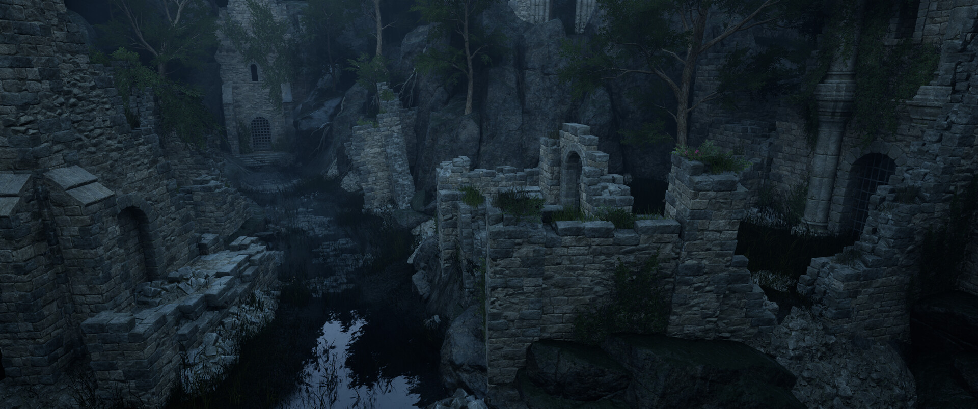 Heroic Kingdom: Origins - Screenshot 3