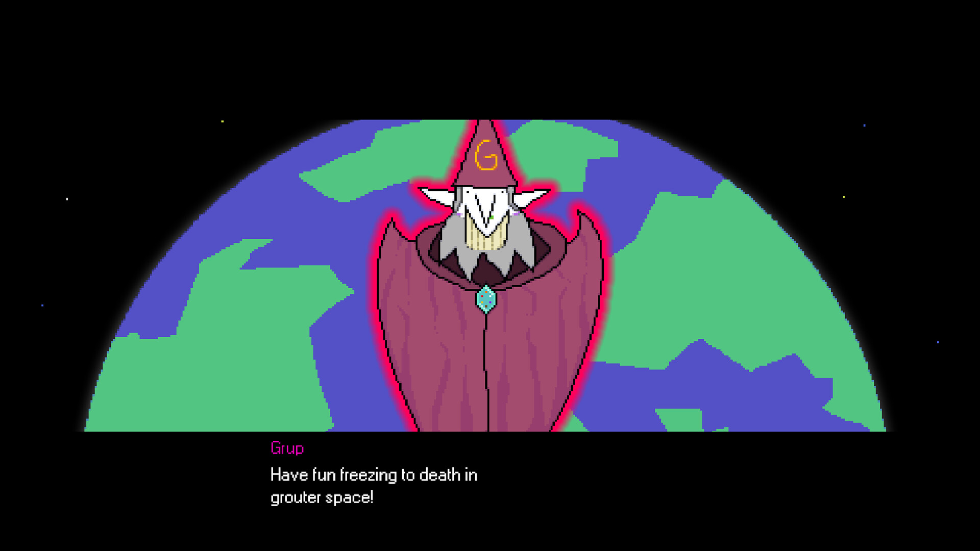 Dragonpaw - Screenshot 5