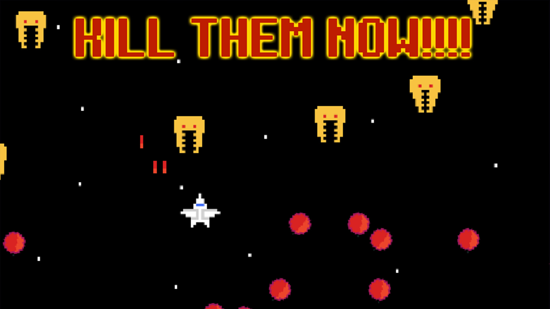 Dragonpaw - Screenshot 6