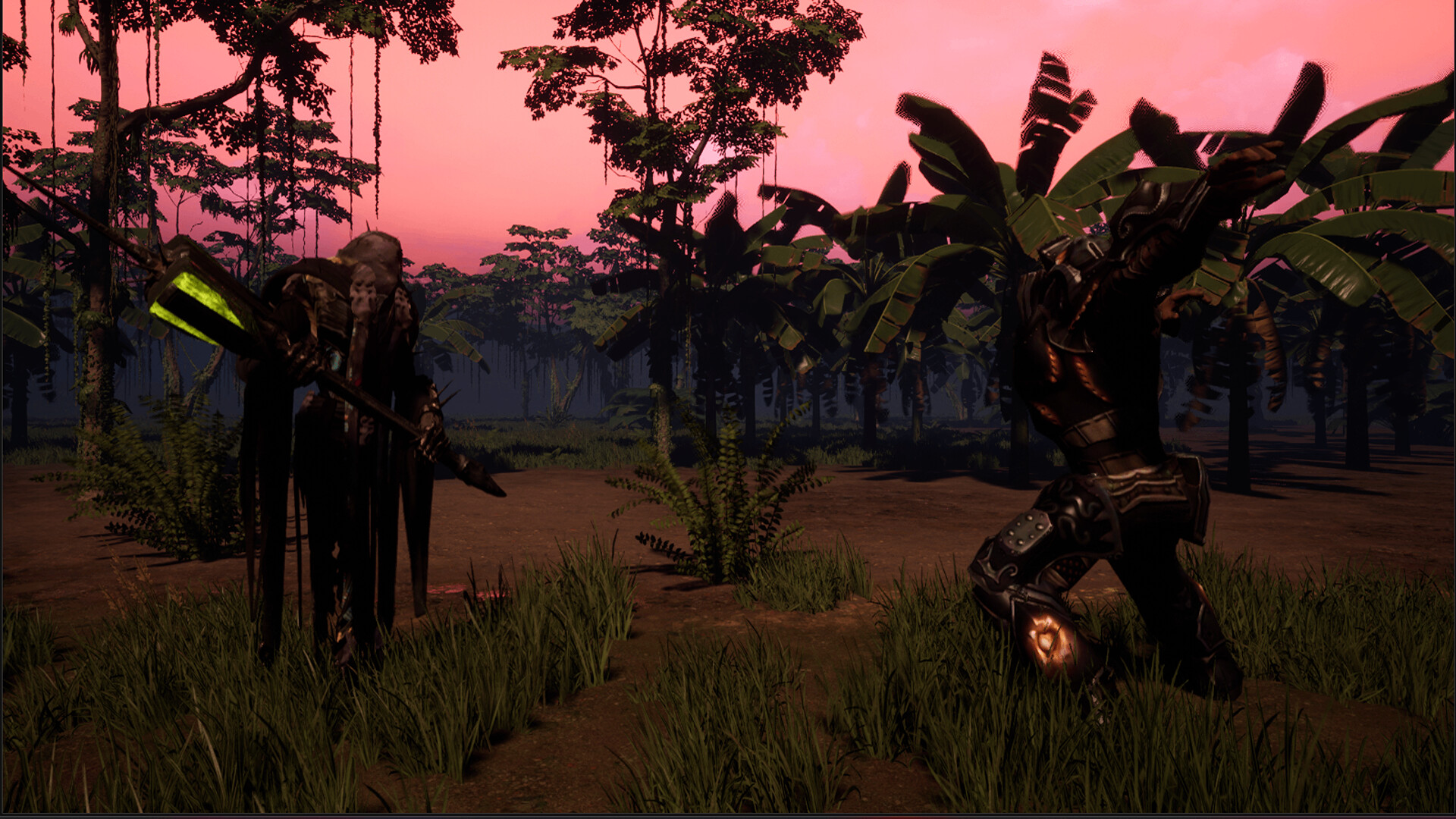 Duilius: The Ancient Duel - Screenshot 5