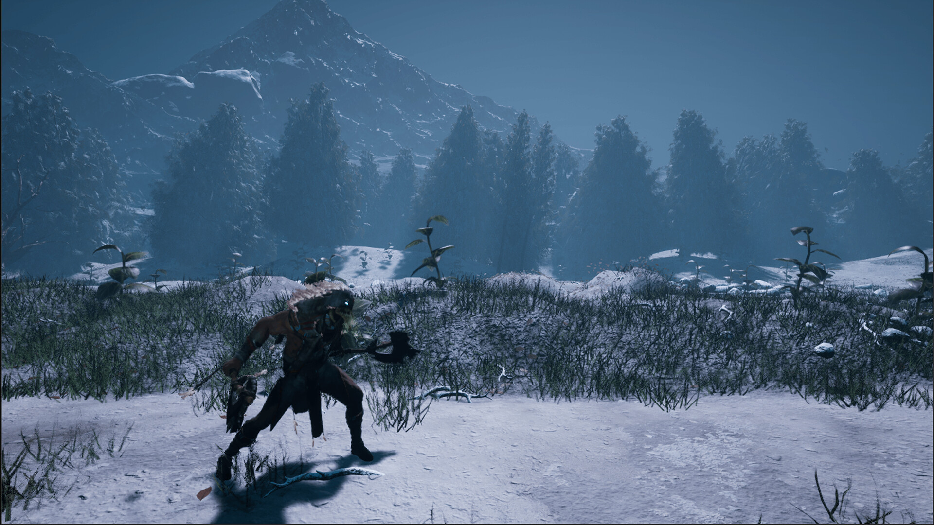 Duilius: The Ancient Duel - Screenshot 3