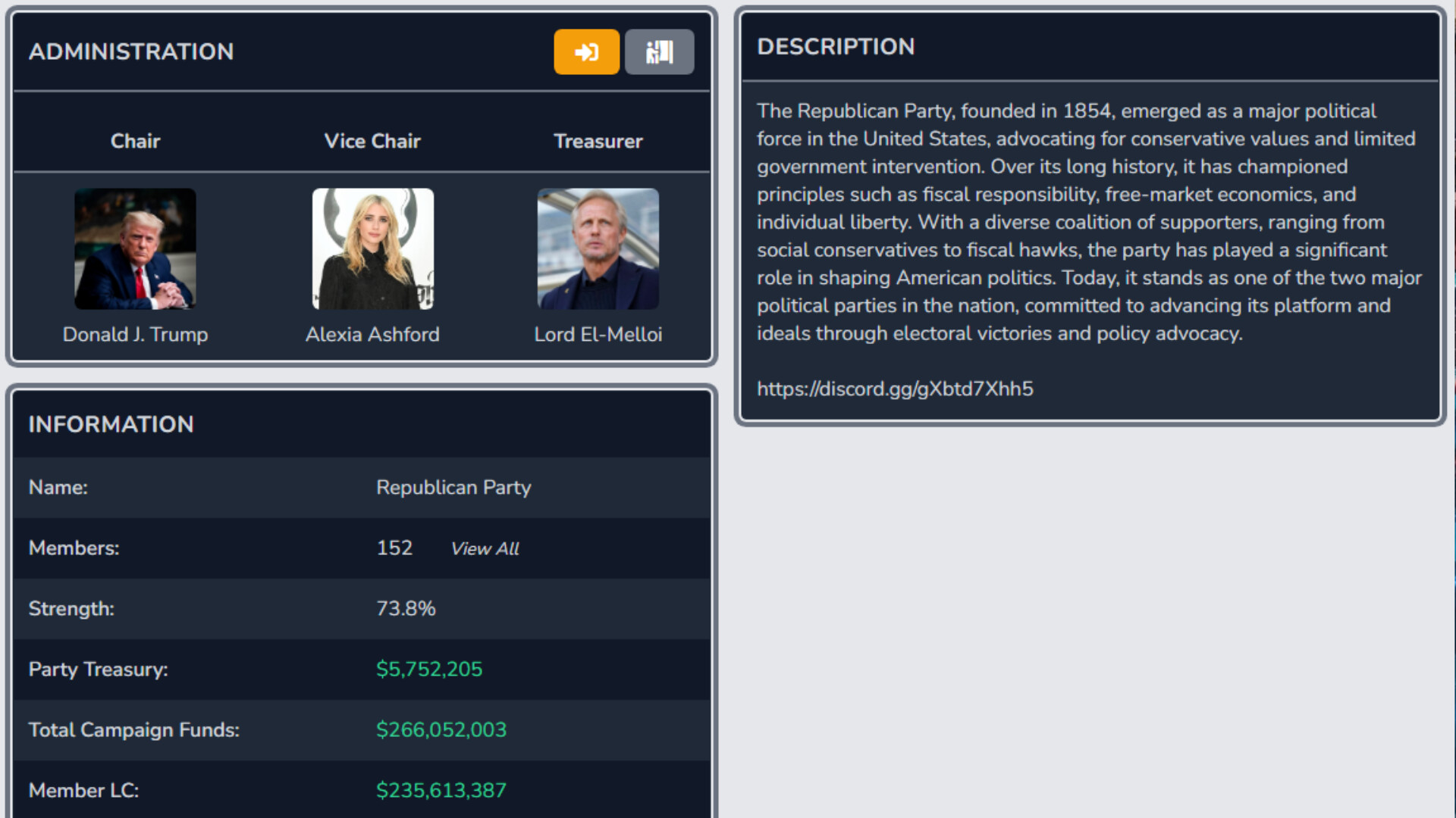 Battle For The Hill - Screenshot 6