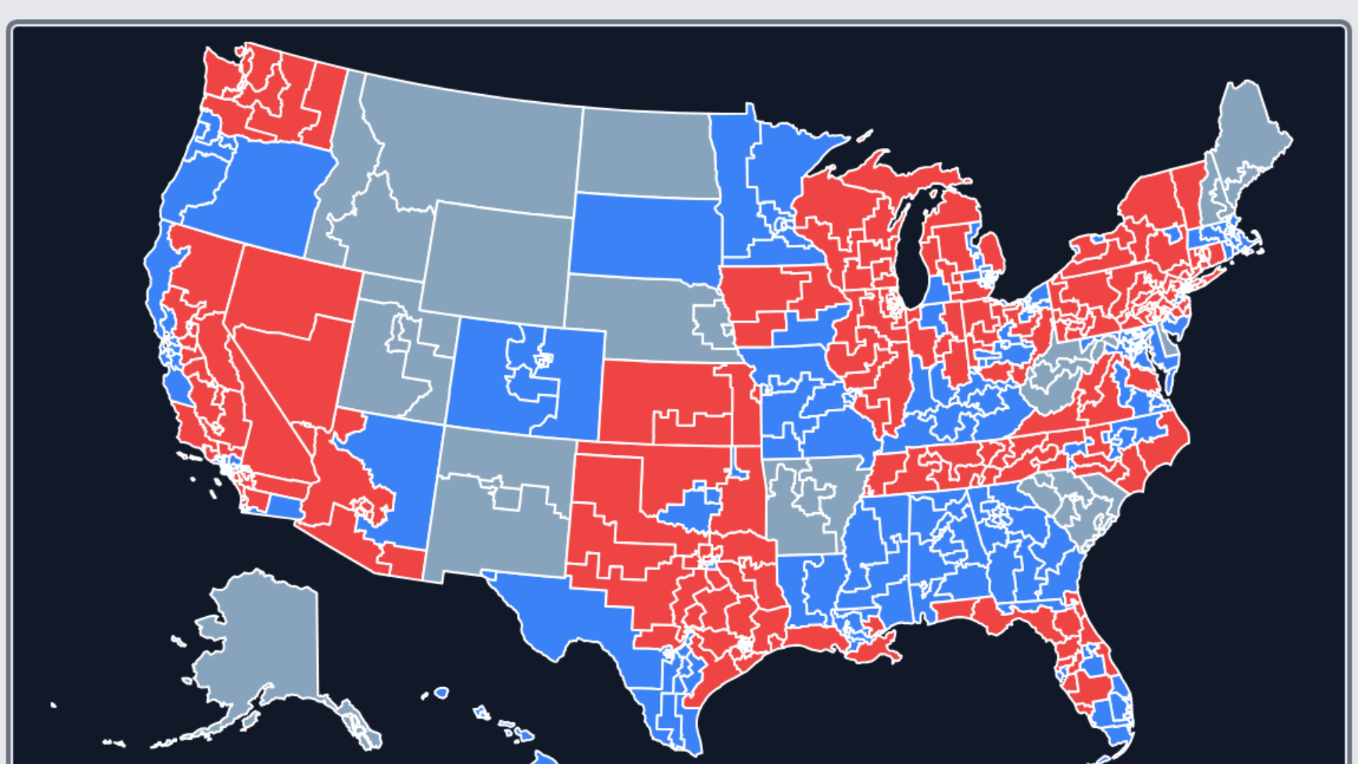 Battle For The Hill - Screenshot 3