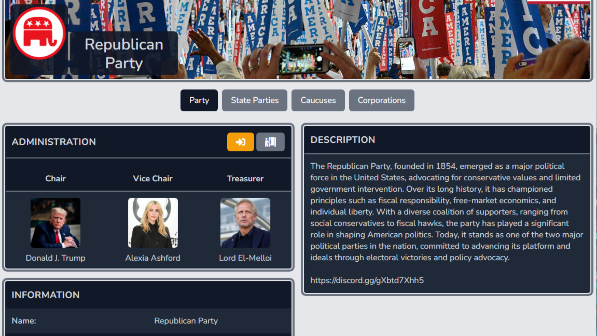 Battle For The Hill - Screenshot 4