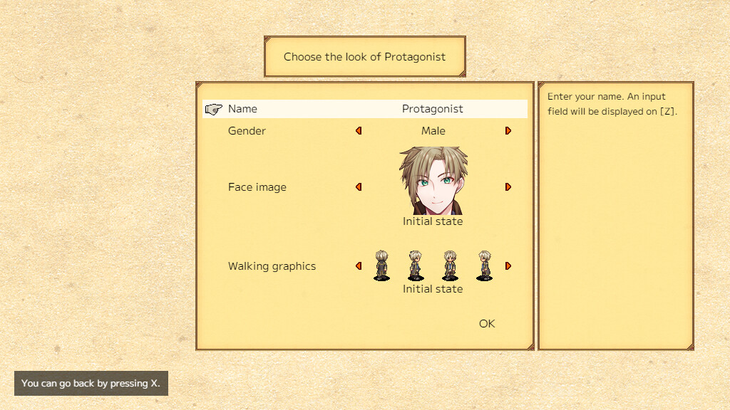 Creator of Another World - Screenshot 9