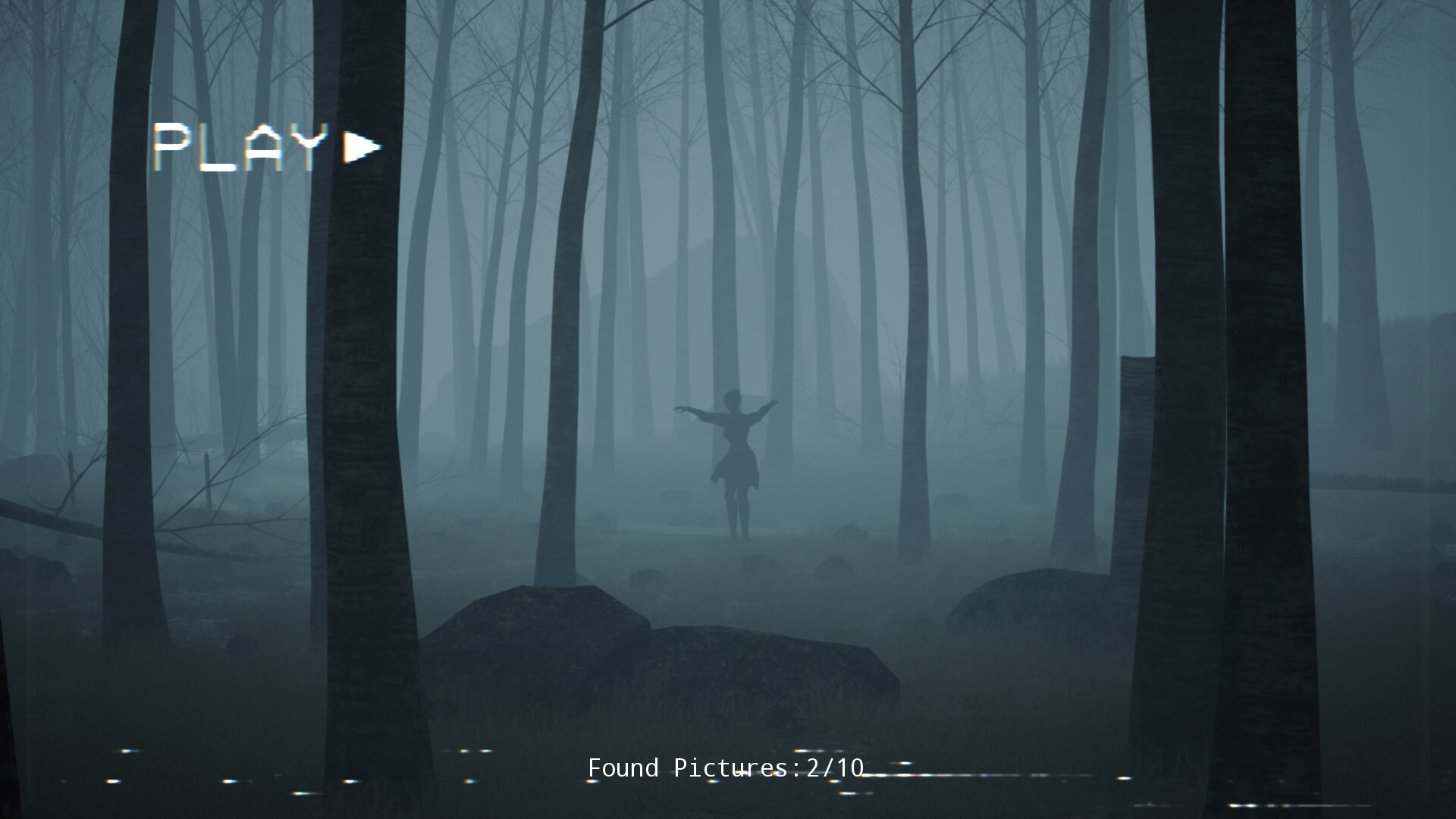 Serbian Dancing Lady - Screenshot 17