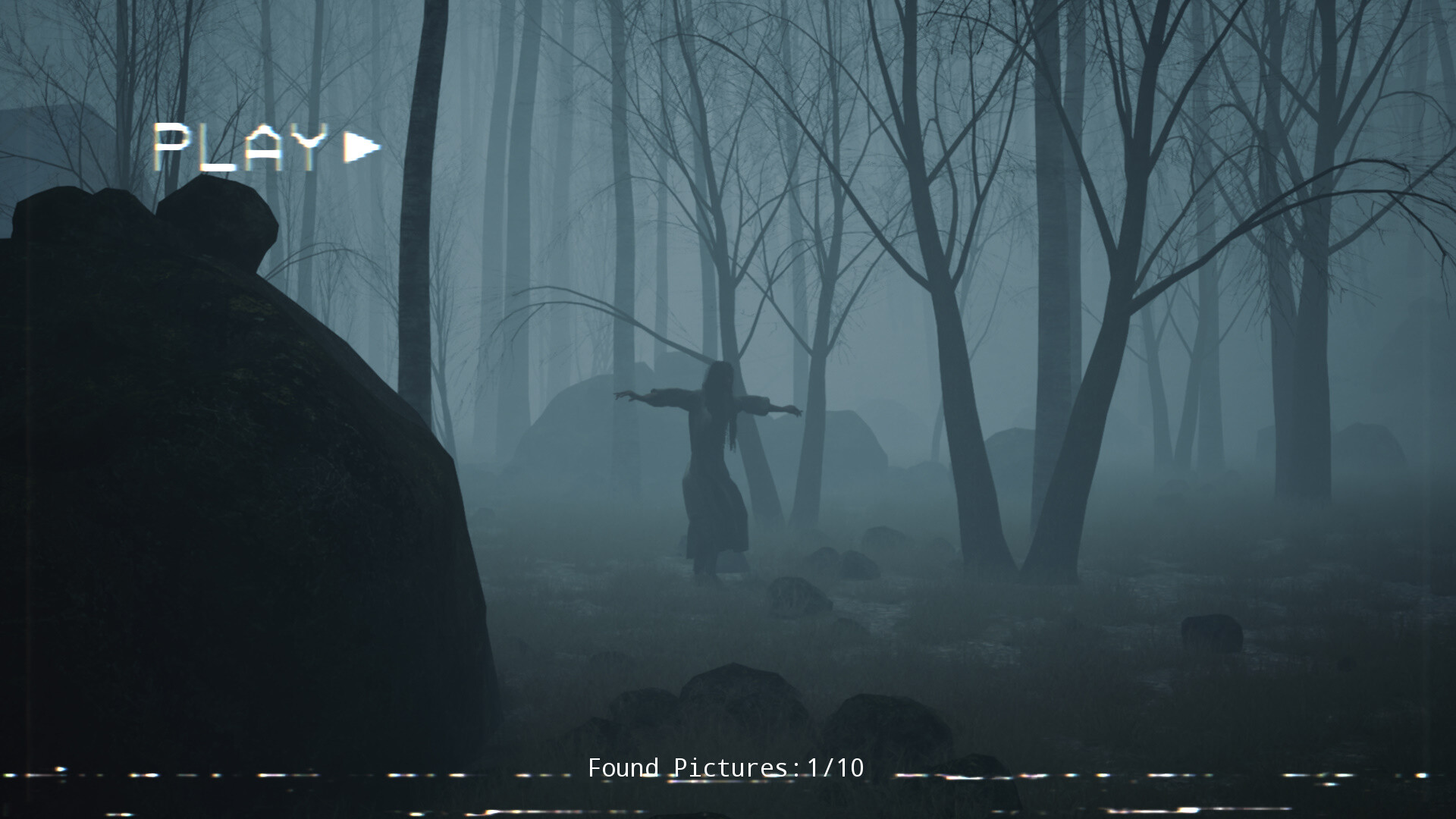 Serbian Dancing Lady - Screenshot 9