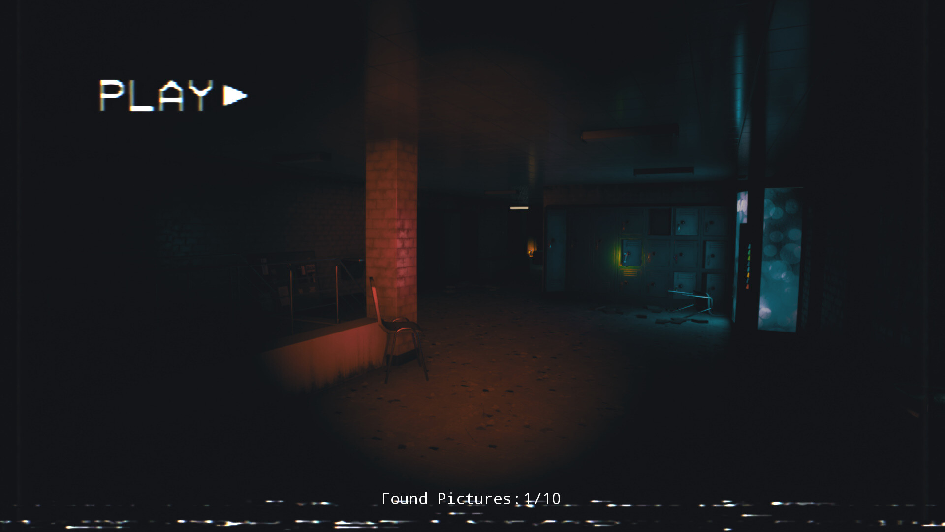 Serbian Dancing Lady - Screenshot 5