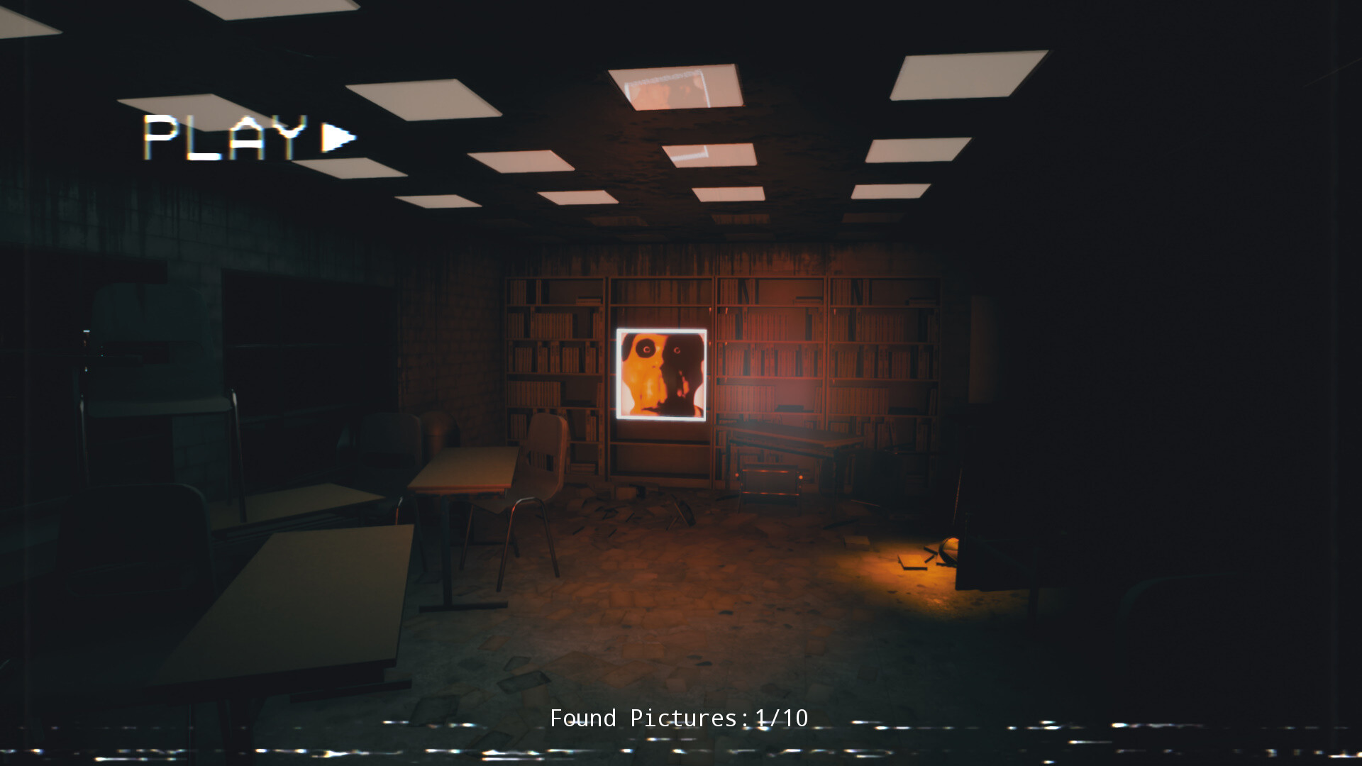 Serbian Dancing Lady - Screenshot 10