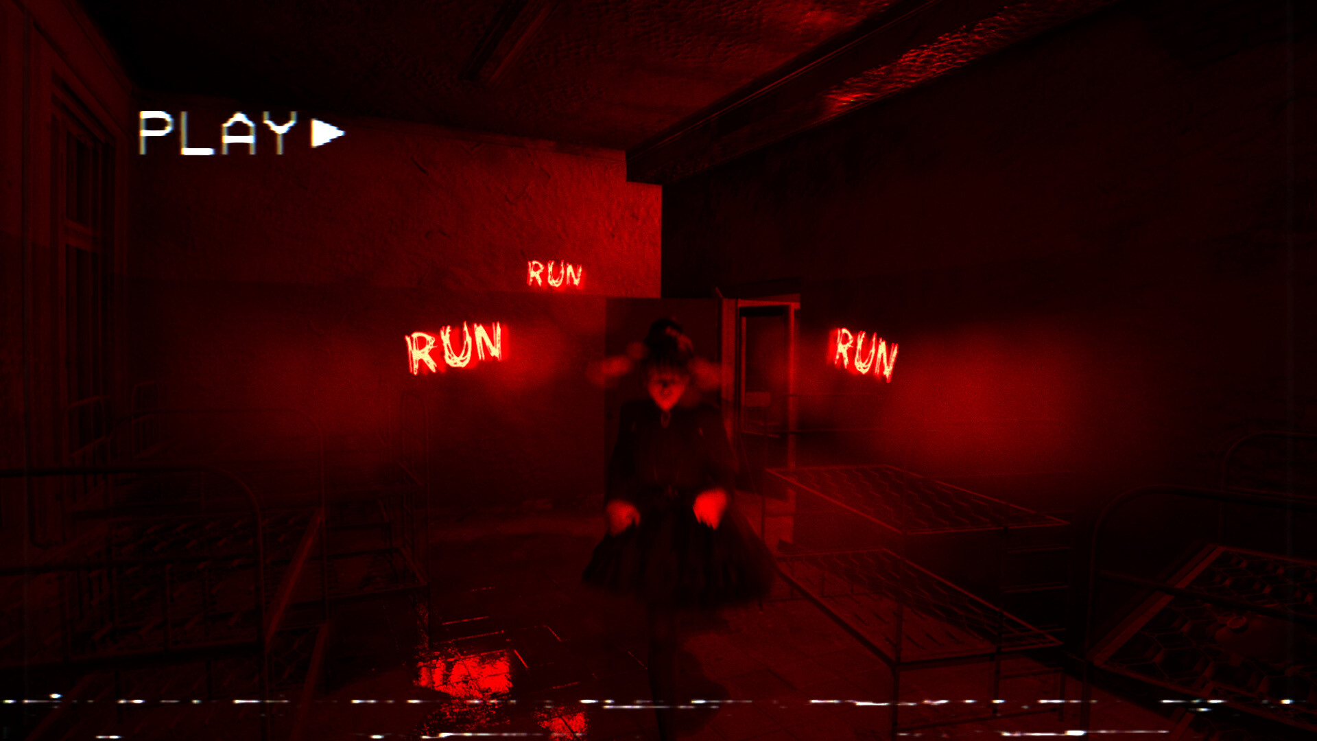 Serbian Dancing Lady - Screenshot 19