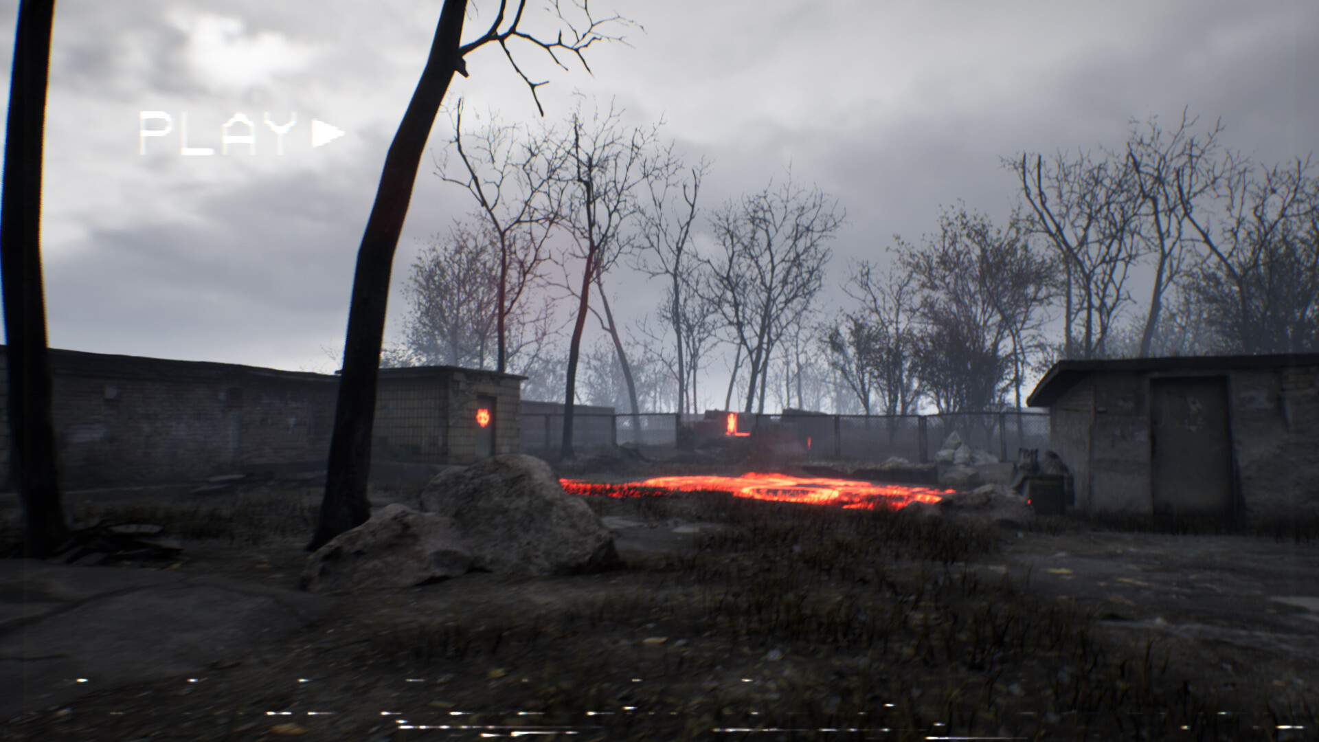 Serbian Dancing Lady - Screenshot 6