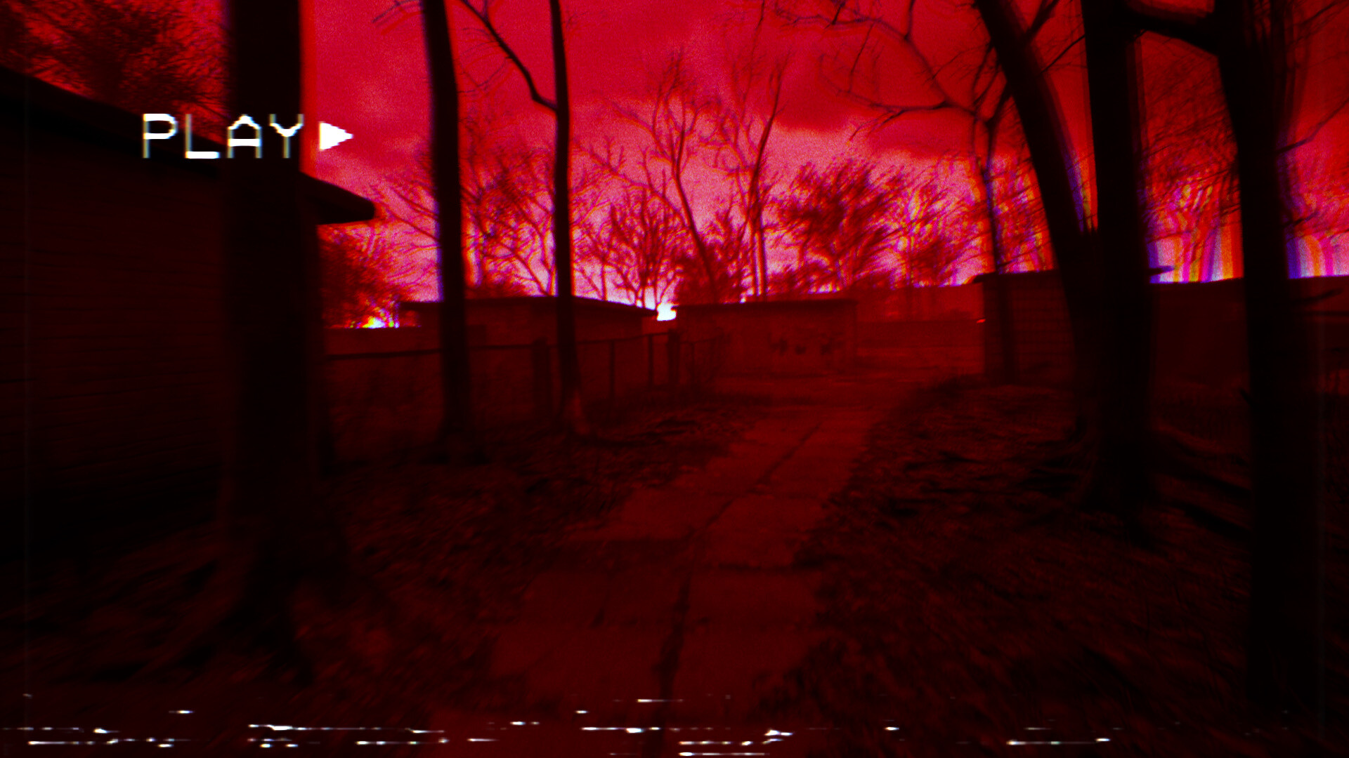 Serbian Dancing Lady - Screenshot 1