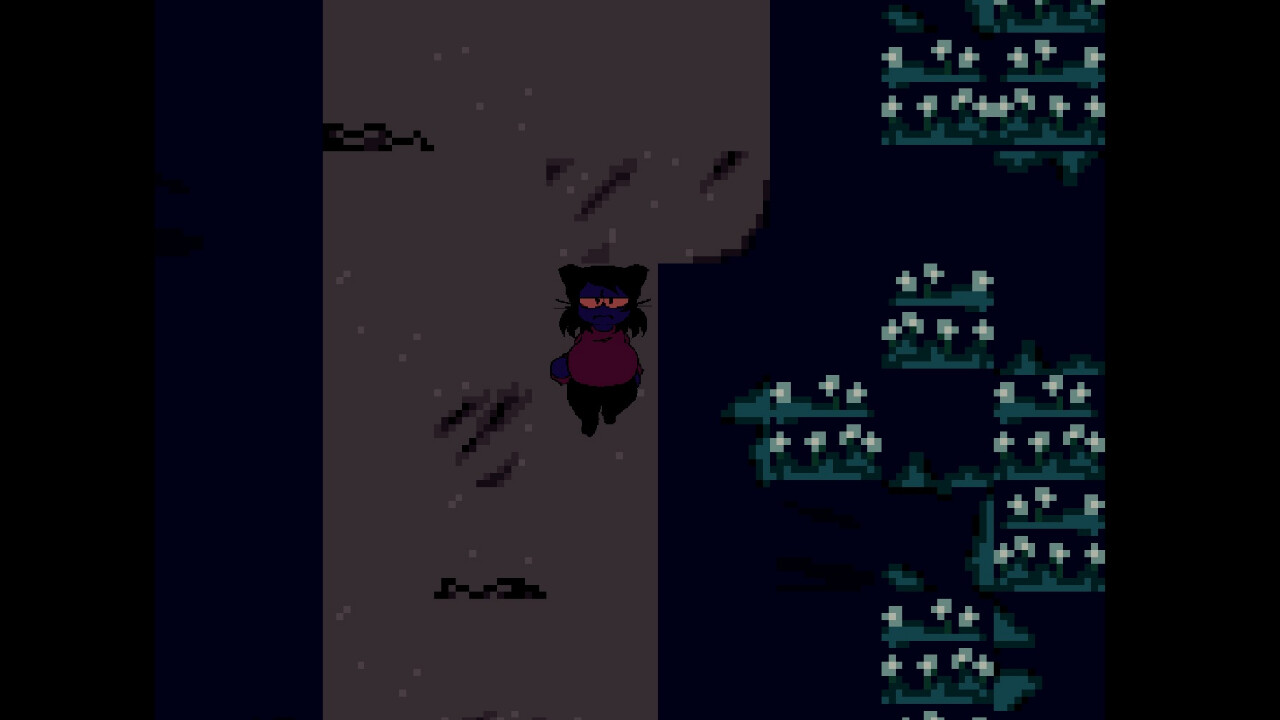 PostLife - Screenshot 3