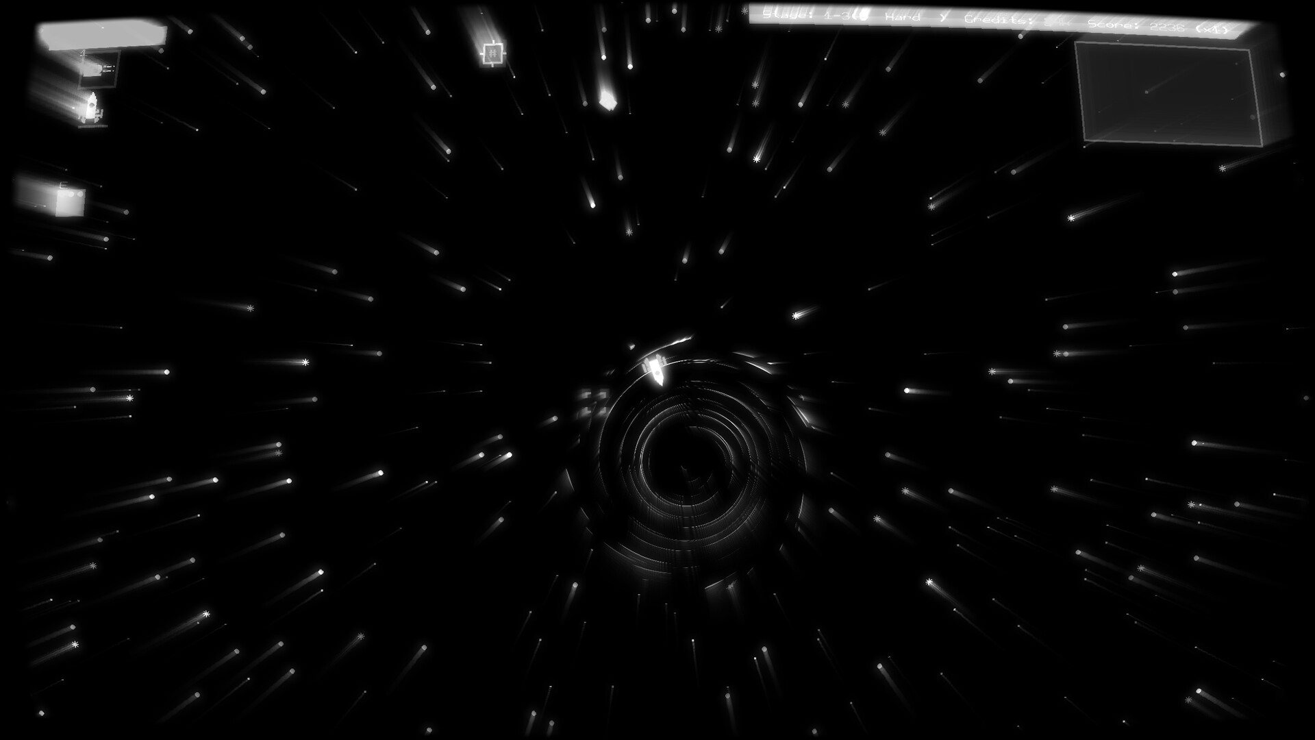 Ostallian Core - Screenshot 13