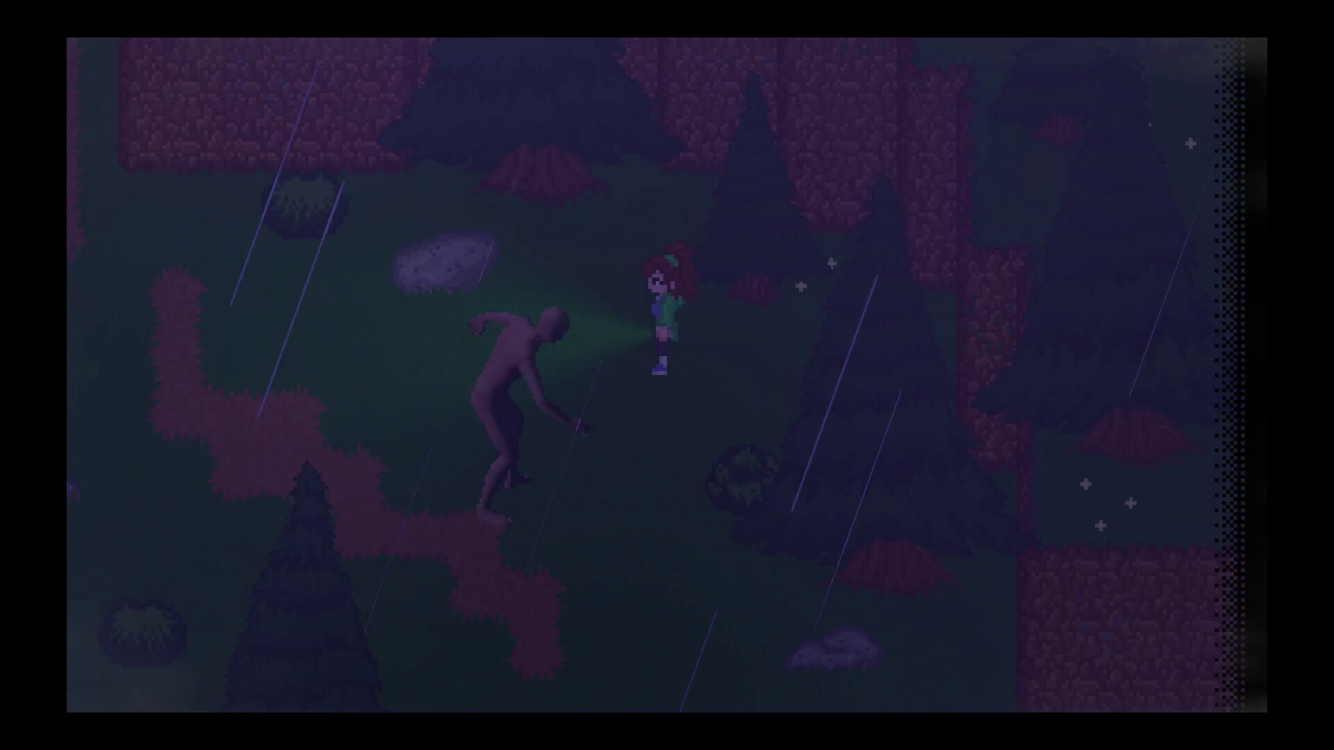 LightGone - Screenshot 6