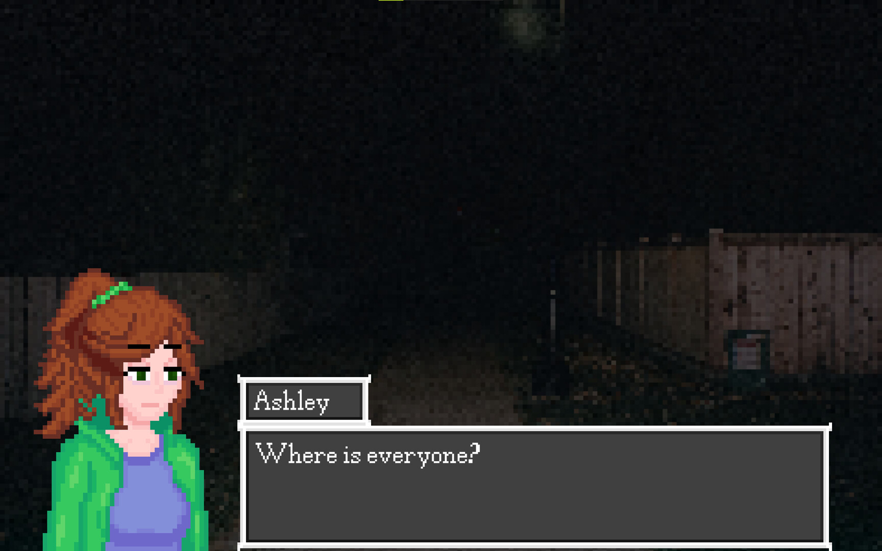 LightGone - Screenshot 3