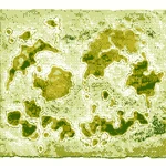 Tales of Mobile: Tales of Tactics - Screenshot 1