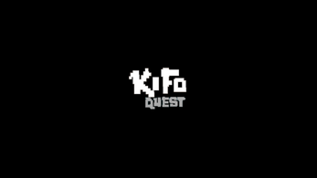 Kifo Quest - Screenshot 3