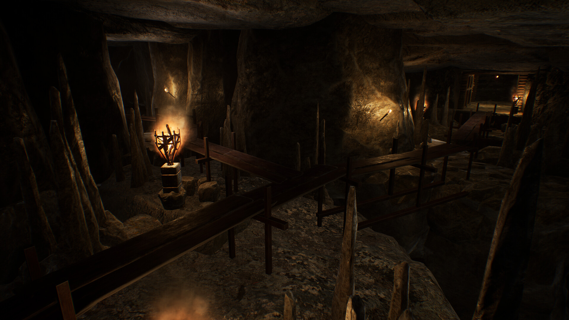 Secret Archives - Screenshot 16