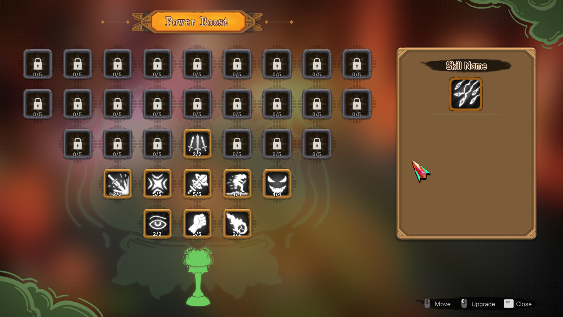 Lotus Lantern: Rescue Mother - Screenshot 8