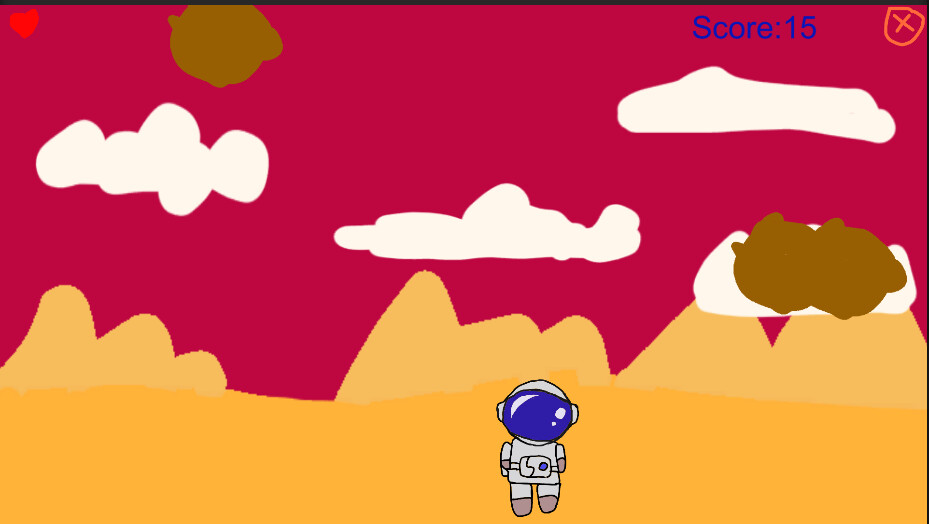 Unreal Island - Screenshot 5