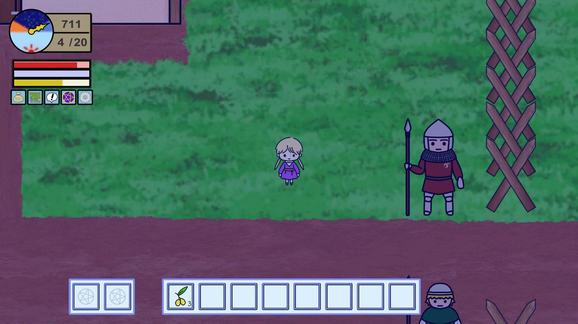 StarFlow - Screenshot 8