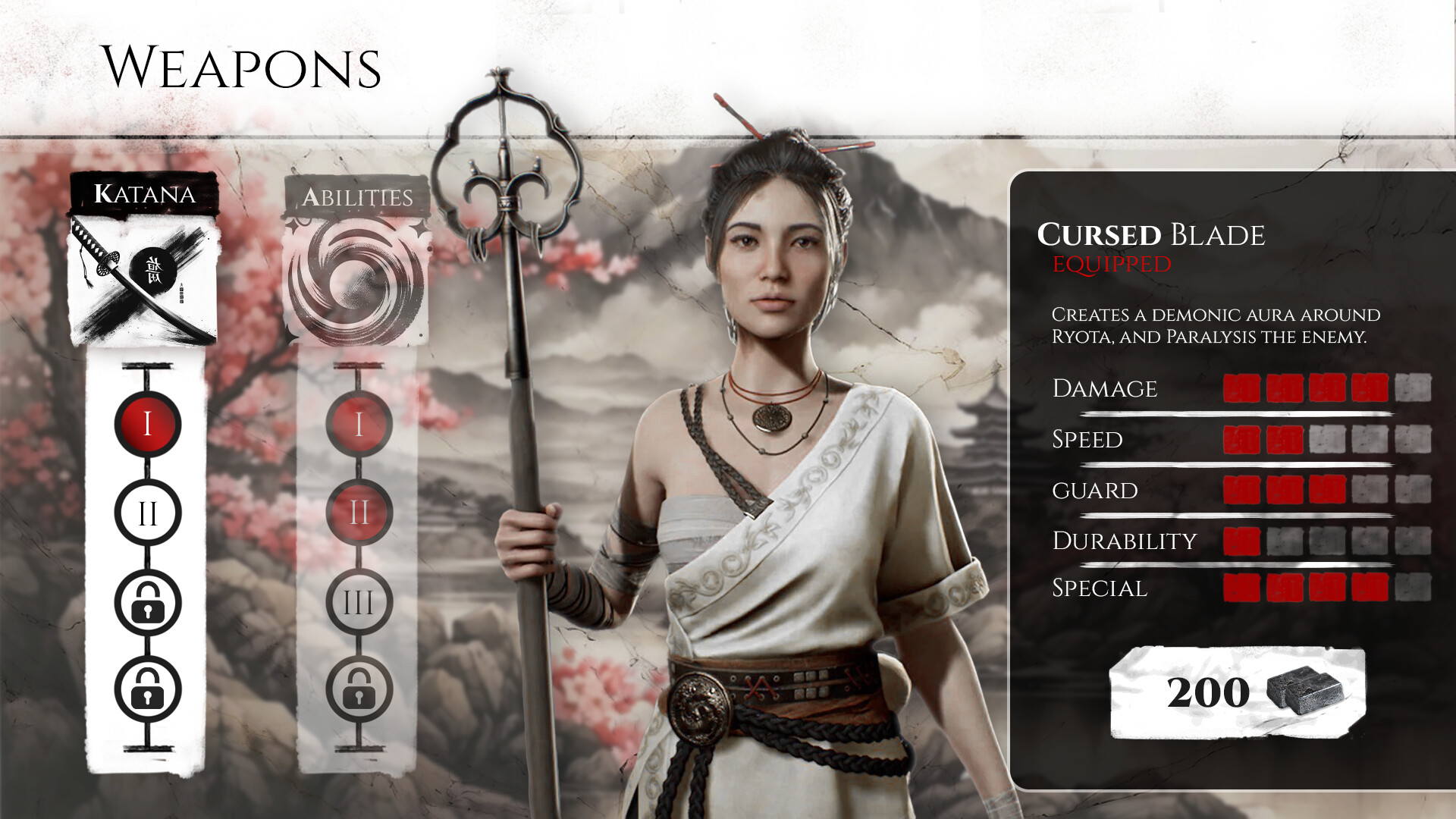 Shadows of Destruction - Screenshot 7